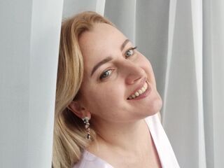 anal web cam sex AlexaDeneuve