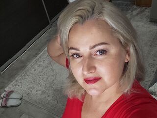 camgirl live sex photo AlexaMaddow