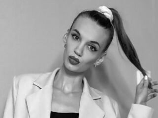 hot striptease cam AlexaSunchez