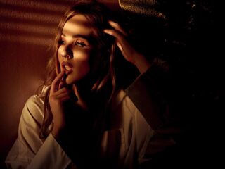 naughty camgirl masturbating AlexandraBallish