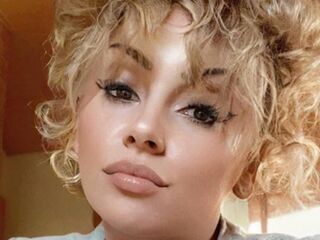 chat room sex show AlexisGray