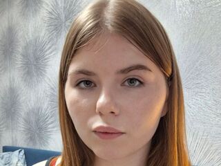 hot cam slut AliaFerrarini