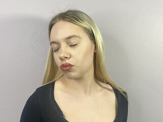 cyber sex webcam AlicaCafarella