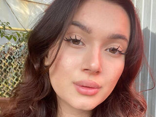 hot chat room AlicaKemnitz