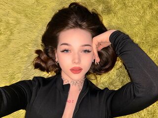 camgirl sex photo AliceAdkins