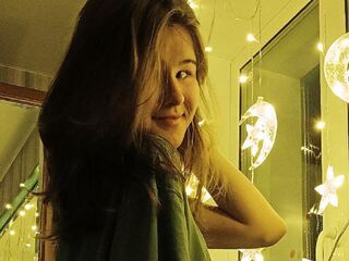 camgirl playing with sex toy AliceBrew