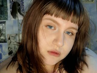 free webcam chatroom AliceBunn