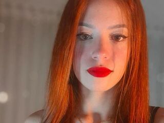 jasmin sexcam AliceCrox