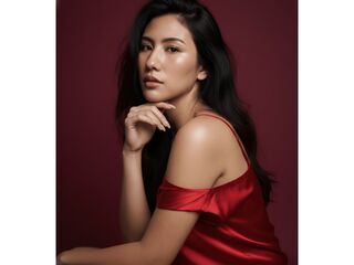 cam girl cam AliceDatu