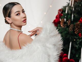 webcamgirl live sex AliceDeleon