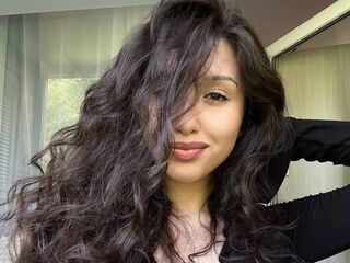 sexcam show AliceFouraker