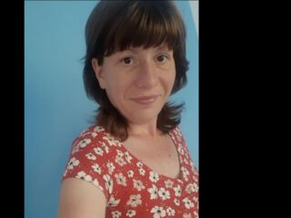 web cam show AliceKatty