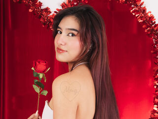 free camsex AliceKemp