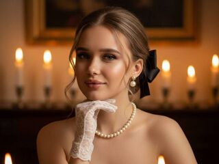 jasmin sex web cam AliceMaryWilson