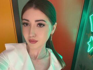 cam girl sex chat AliceZimmer