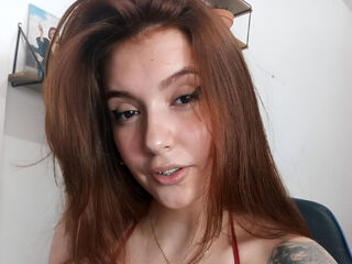 fingering webcamgirl picture AliciaBash