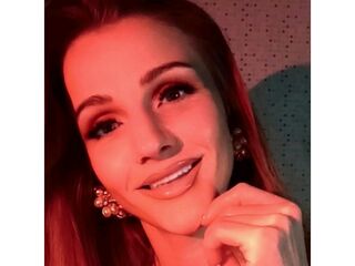 cam strip tease Alimka