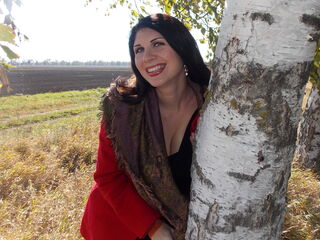 campicture AlinaPrudova