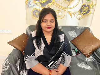 cam chat room AlisCurve