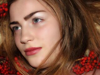 adult webcam AliseeMoon