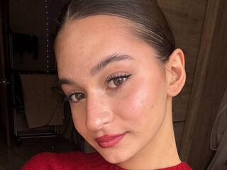 jasmin nude chat AlisenBrown