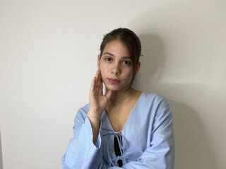 free cyber sex AlishiaCowlin
