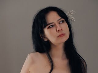 flirt chat room AlisseKen