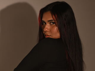 girl sexcam AlizLatifa