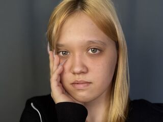 camgirl webcam pic AlleenWelke