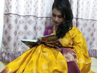 naughty camgirl masturbating AllenaTaylor