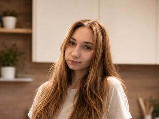live cam chat AllieShewmaker