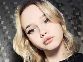 anal webcam sex AlmaLonabaugh