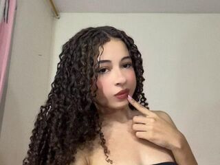 cam girl live AmandaFerri