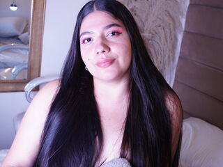 beautiful girl cam AmaraDolce