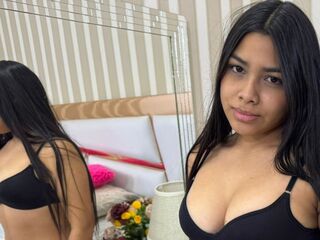 adultcam photo AmarantaCopper