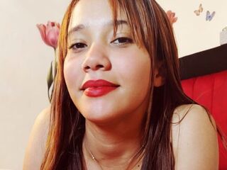 naked girl with cam masturbating AmarisGomez