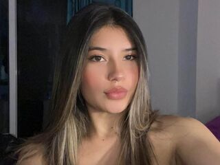 jasmin nude chat room AmberBautista