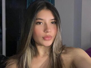 livesex AmberBecerra