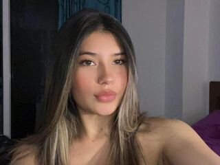 hot girl sex cam AmberDiamanti