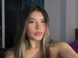 naked girl with live cam AmberEdward