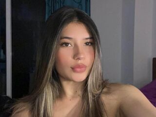 sexcam show AmberEslava