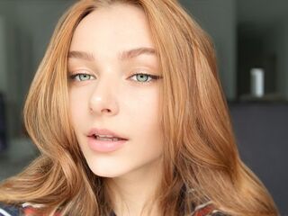 adult nude chat AmberEvens