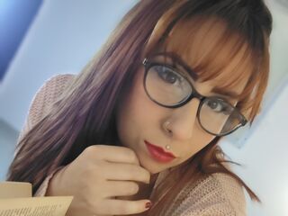 chat room picture AmberFernandez