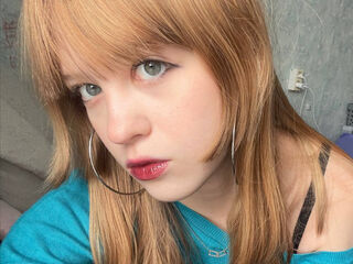 jasmin cam whore picture AmberLune