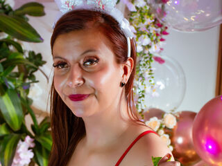 cambitch AmberRousee