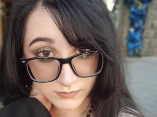 nude camgirl pic AmberlyPerri
