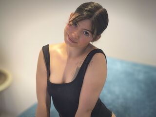 camsex photo AmeliLuna