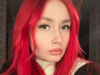 cam girl cam AmeliMali