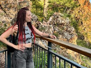 jasmin camgirl picture AmeliaMeds