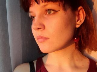 free livecam AmeliaRenova